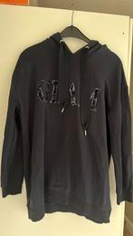 Hb society hoodie maat 36, Ophalen of Verzenden, Zo goed als nieuw, Maat 36 (S)