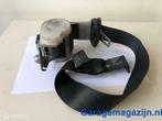 Veiligheidsgordel rechtsvoor 13128272N Opel Vectra C GTS, Auto-onderdelen, Interieur en Bekleding, Gebruikt, Opel, Ophalen of Verzenden