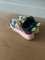 Maison Scotch Sneakers Maat 40, Kleding | Dames, Schoenen, Ophalen of Verzenden, Gedragen, Overige kleuren, Sneakers of Gympen