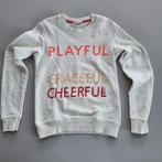 Esprit trui / sweater maat 140/146, Kinderen en Baby's, Kinderkleding | Maat 140, Meisje, Trui of Vest, Ophalen of Verzenden, Esprit