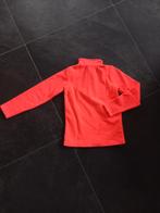 Oranje Skipulli Maat 122/128, Kinderen en Baby's, Kinderkleding | Maat 122, Jongen of Meisje, Trui of Vest, Decathlon, Ophalen of Verzenden