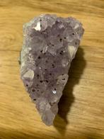 Ruwe amethist, Verzamelen, Mineralen en Fossielen, Ophalen of Verzenden, Mineraal