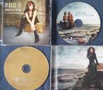 Andrea Berg cd's mogen ook per stuk, Ophalen of Verzenden, 2000 tot heden, Zo goed als nieuw