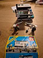 Legoset 6676, Ophalen of Verzenden