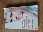 Natascha Kampusch - De diefstal van mijn jeugd, Ophalen of Verzenden, Zo goed als nieuw, Nederland, Natascha Kampusch