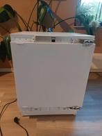 Inbouw koelkast Etna (met vriesvak), Witgoed en Apparatuur, Vriezers en Diepvrieskisten, Ophalen of Verzenden, Nieuw, Inbouw, Minder dan 60 cm