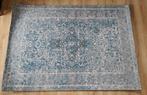 Nieuw Lifa Living vloerkleed, model Medaillon 140 x 200 cm, Huis en Inrichting, Stoffering | Tapijten en Kleden, Ophalen, Grijs