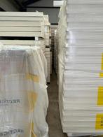Recticel PIR Isolatie - Grote partij verschillende diktes, Info@bekobe.nl, Nieuw, PIR Insulation, Ophalen of Verzenden