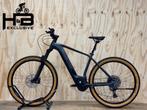 Cube Reaction Hybrid SL 625 29 inch E-Mountainbike NX, Overige merken, Hardtail, Heren, Ophalen of Verzenden