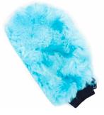 Stipt Wool Mitt, Ophalen of Verzenden