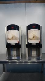 Autonumis gekoelde melkdispenser melkdispensers | werkend, Ophalen of Verzenden, Gebruikt