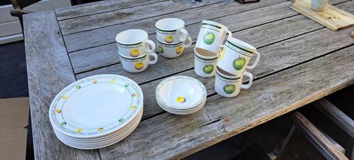 Camping spullen, Caravans en Kamperen, Kampeeraccessoires, Zo goed als nieuw, Ophalen