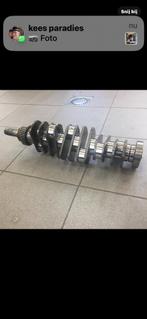 Porsche 964 krukas, Sport en Fitness, Fitnessmaterialen, Ophalen, Gebruikt, Overige typen