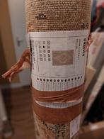 IKEA tapijt, Ophalen, Rechthoekig, 200 cm of meer