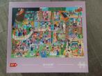Nieuwe hema puzzel limited edition, Hobby en Vrije tijd, Denksport en Puzzels, Ophalen of Verzenden, 500 t/m 1500 stukjes, Nieuw