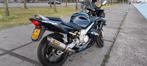 Verlaagde Honda CBR 600 F PC35 2001, Sportuitlaat, 4 cilinders, Motorrijbewijs A, Meer dan 35 kW