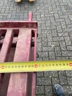 Zaagtafel voor grote tegels - Oerdegelijk!, Doe-het-zelf en Verbouw, Ophalen, Gebruikt, 70 mm of meer, Overige typen