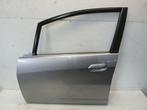 Portier links voor Honda Jazz, Onderdelen@venauto.nl, Gebruikt, Deur, Ophalen of Verzenden