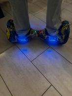 Hover boord 25 euro, Ophalen of Verzenden, Gebruikt