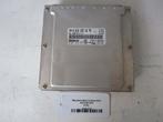 Mercedes-Benz E-Klasse ECU Module A6121531279  G54018-08