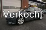 Kia Ceed Sportswagon 1.0 T-GDI DYNAMICLINE AFN.TREKHAAK ANDR, Voorwielaandrijving, Gebruikt, Zwart, Handgeschakeld