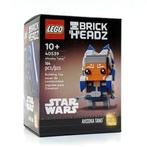 LEGO Set te Koop! – Ahsoka Tano 40539, Kinderen en Baby's, Speelgoed | Duplo en Lego, Ophalen of Verzenden, Nieuw, Complete set