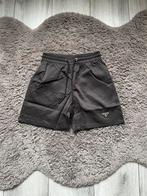 Prada zwembroek, Ophalen of Verzenden, Zwart