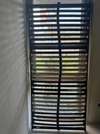 Bedbodem, 90 cm, Eenpersoons, Nieuw, Ophalen of Verzenden