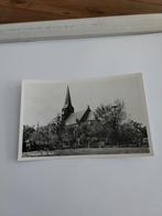 OLDEMARKT.  R.K. KERK, Verzamelen, Ansichtkaarten | Nederland, Ophalen of Verzenden