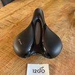 Fietszadel selle royal, Algemeen, Nieuw, Ophalen of Verzenden, Zadel