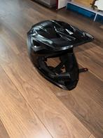 Fox v1, Overige merken, Offroadhelm, Dames, Ophalen of Verzenden