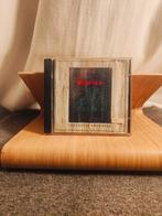 Jean Gilles - Requiem - Collectio Argentea CD, Ophalen of Verzenden, Barok, Zo goed als nieuw, Vocaal