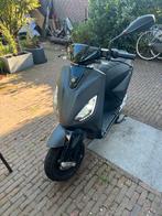 Piaggio One - zo goed als nieuw, Ophalen, Zo goed als nieuw, Piaggio