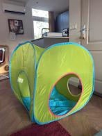 IKEA set, Kinderen en Baby's, Speelgoed | Speeltenten, Ophalen, Zo goed als nieuw