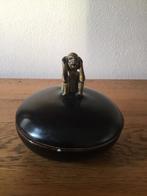 Horen zien en zwijgen, Ophalen, Gebruikt, Overige soorten, Overige typen