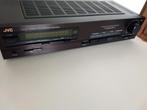 Goede Jvc Versterker AX22BK, Ophalen, Zo goed als nieuw, Stereo, JVC