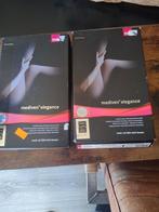 Nieuwe Steunkousen - Mediven Elegance, Diversen, Verpleegmiddelen, Ophalen of Verzenden, Nieuw