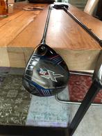 Callaway Driver, Sport en Fitness, Golf, Ophalen of Verzenden, Gebruikt, Club, Callaway