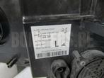 Koplamp Citroen DS7 Full LED 17-22 983175578000 LINKS A351/B, Auto-onderdelen, Ophalen of Verzenden, 6 maanden garantie, Gebruikt