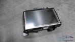 Display Multifunction TomTom Renault Captur. 259150869R, Auto diversen, Autoradio's, Ophalen of Verzenden, -, -, -