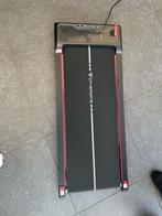 Loopband citysports, Ophalen, Zo goed als nieuw, Loopband