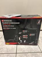 Lasapparaat Parkside, Doe-het-zelf en Verbouw, Gereedschap | Lasapparaten, Ophalen, Nieuw, Minder dan 150 ampère, Elektroden