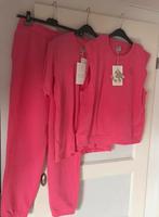 Baum und pferdgarten, maat 38 M, Kleding | Dames, Maat 38/40 (M), Ophalen of Verzenden, Zo goed als nieuw, Baum und pferdgarten