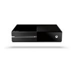 Xbox one te koop!, Spelcomputers en Games, Spelcomputers | Xbox One, Met 1 controller, Gebruikt, Ophalen of Verzenden, 500 GB