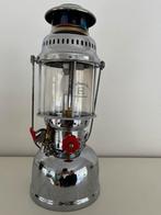 Vintage Anchor Petroleum Lamp 500cp, Antiek en Kunst, Antiek | Lampen, Ophalen