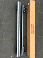 dakdragers Toyota Avensis, Auto diversen, Dakdragers, Ophalen, Gebruikt