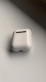 Airpods origineel defect, Ophalen of Verzenden, Gebruikt