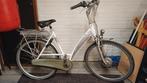 Elektrische fiets Sparta C2 E-motion   Dames 28" D57, 51 tot 55 cm, Ophalen, Gebruikt, Sparta