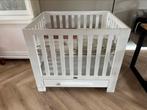 Kinderbox met lade (Merk:Coming), Kinderen en Baby's, Boxen, Ophalen, Gebruikt, Lade