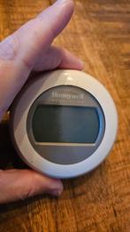 Honeywell Kamerthermostaat, Ophalen of Verzenden, Gebruikt
